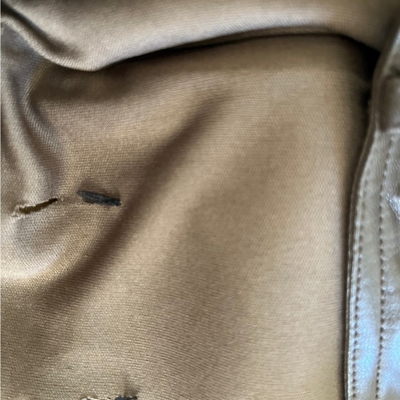 Fall into fall - Picture 4 of 4